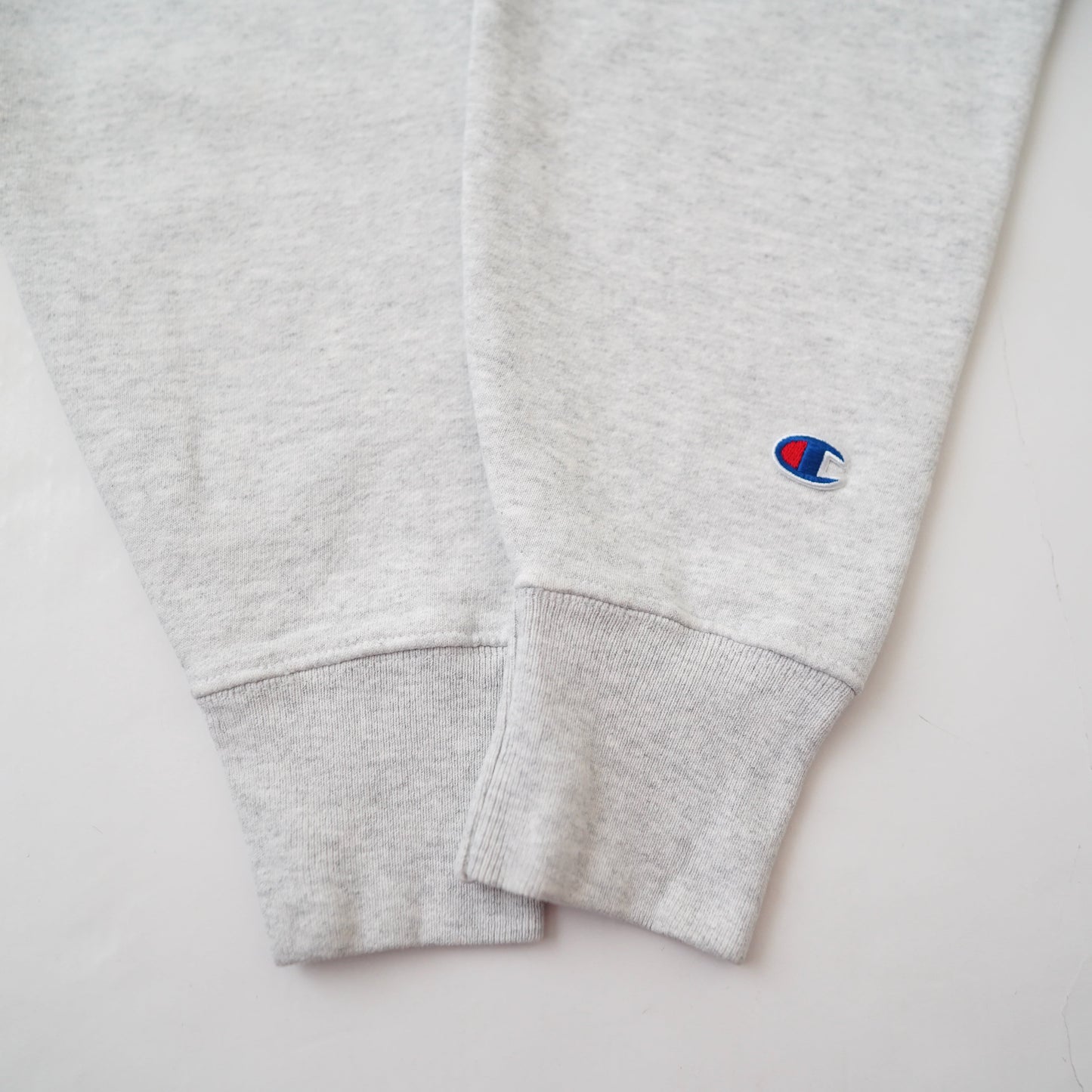 Champion REVERSE WEAVE sweat