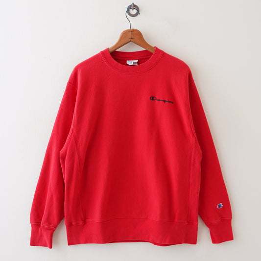 Champion REVERSE WEAVE sweat