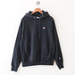 Champion REVERSE WEAVE hoodie