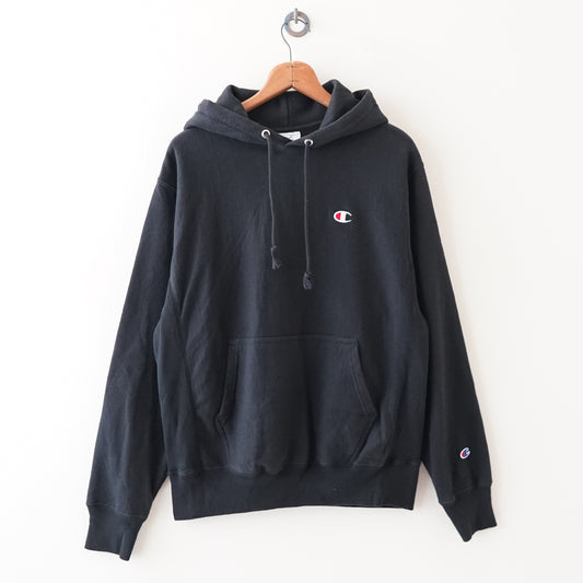 Champion REVERSE WEAVE hoodie