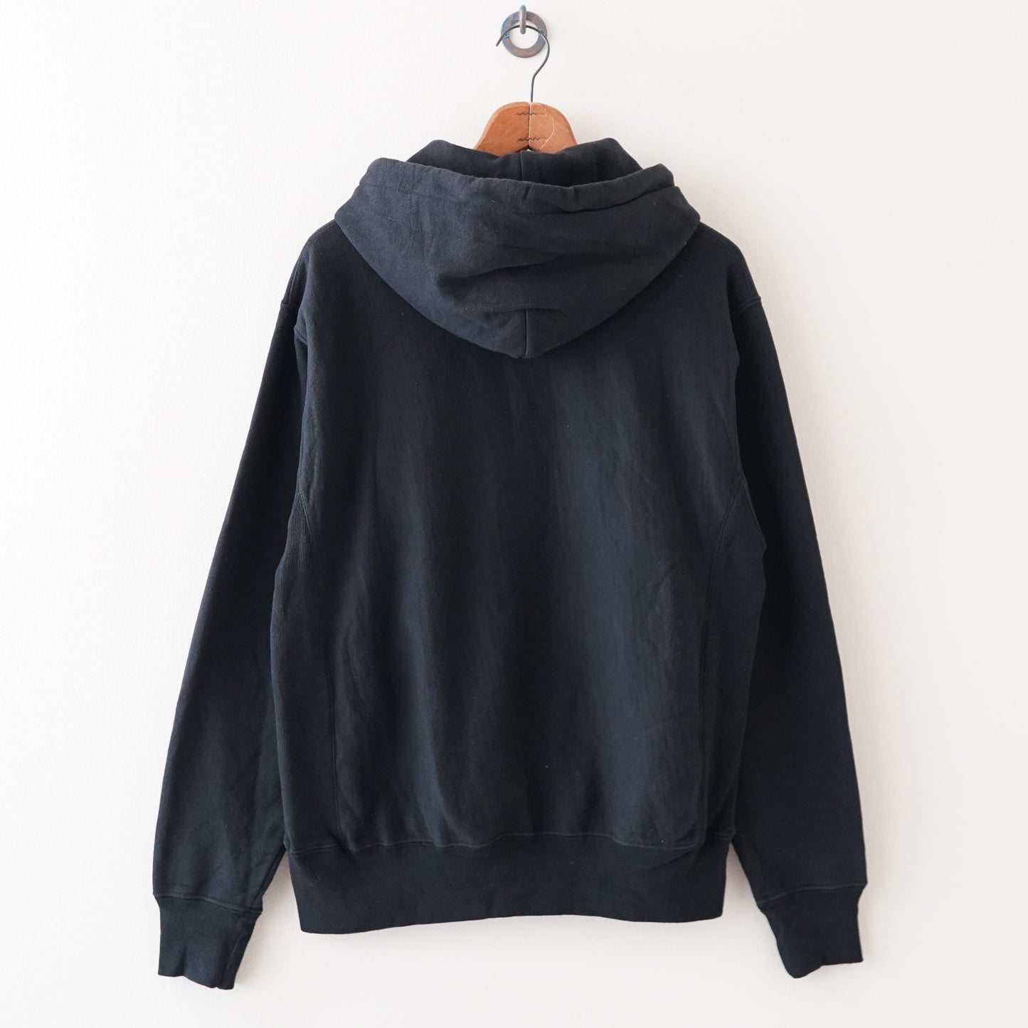 Champion REVERSE WEAVE hoodie