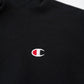 Champion REVERSE WEAVE hoodie