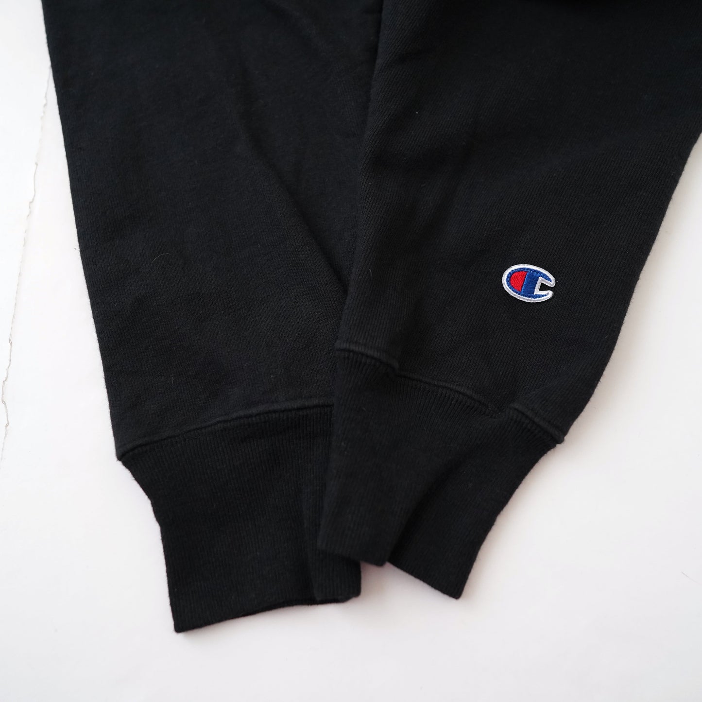 Champion REVERSE WEAVE hoodie