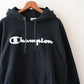 Champion REVERSE WEAVE hoodie