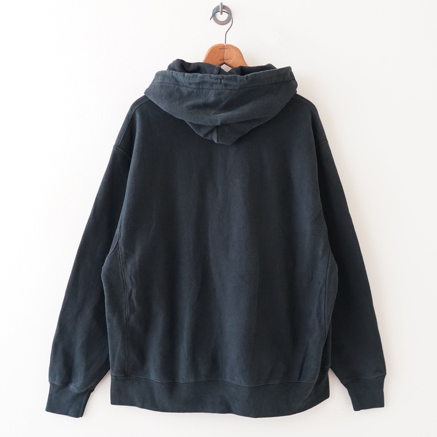 Champion REVERSE WEAVE hoodie