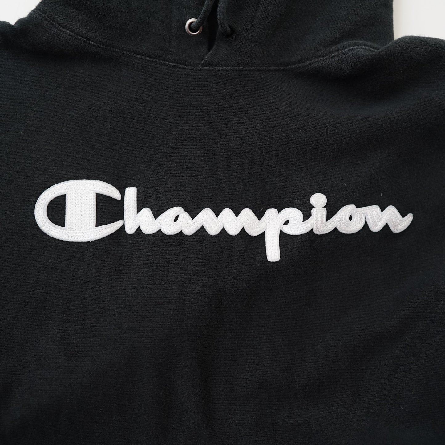 Champion REVERSE WEAVE hoodie