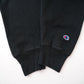 Champion REVERSE WEAVE hoodie