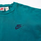 90s NIKE sweat