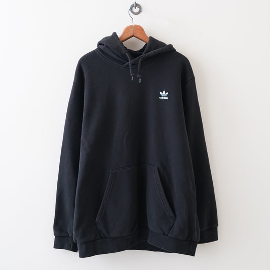 adidas originals hoodie