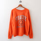 Syracuse University sweat