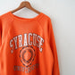 Syracuse University sweat