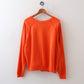 Syracuse University sweat