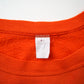 Syracuse University sweat