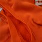 Syracuse University sweat