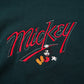 90s Disney sweat