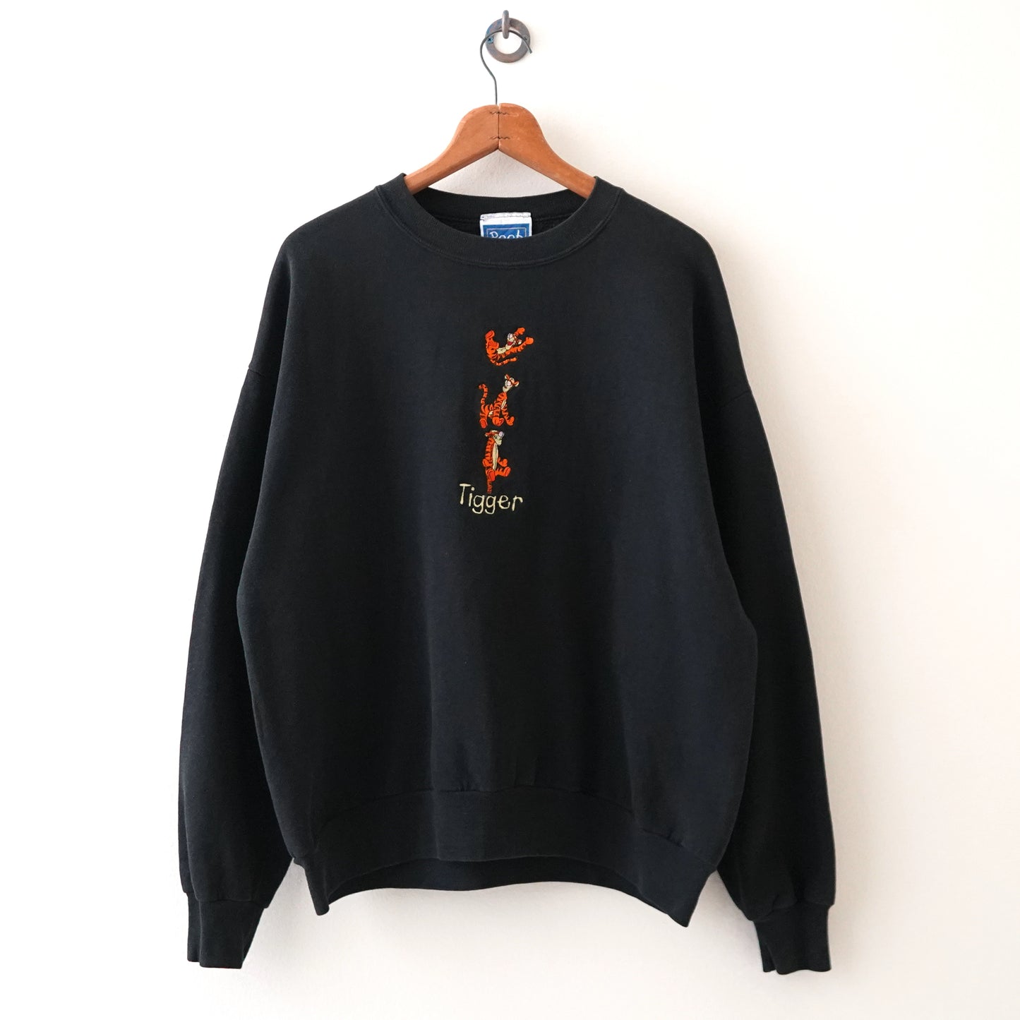 90s Disney sweat