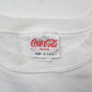 90s Coca Cola sweat