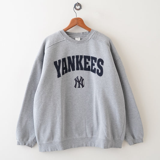 adidas YANKEES sweat