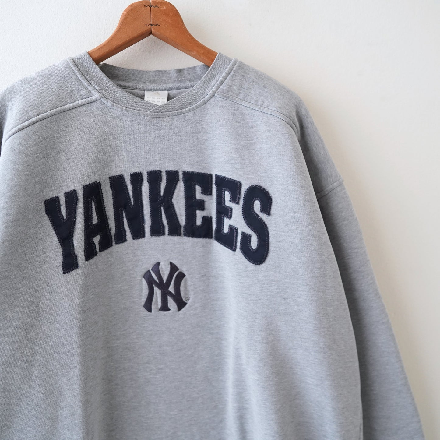 adidas YANKEES sweat