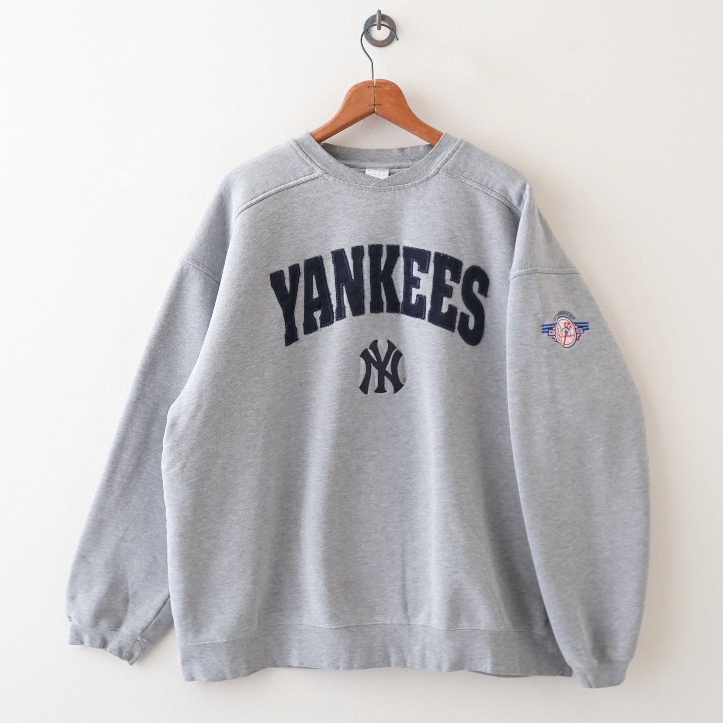 adidas YANKEES sweat