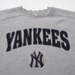 adidas YANKEES sweat