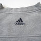 adidas YANKEES sweat