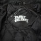 PLANET HOLLYWOOD leather jacket