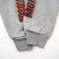 HARLEY DAVIDSON sweat