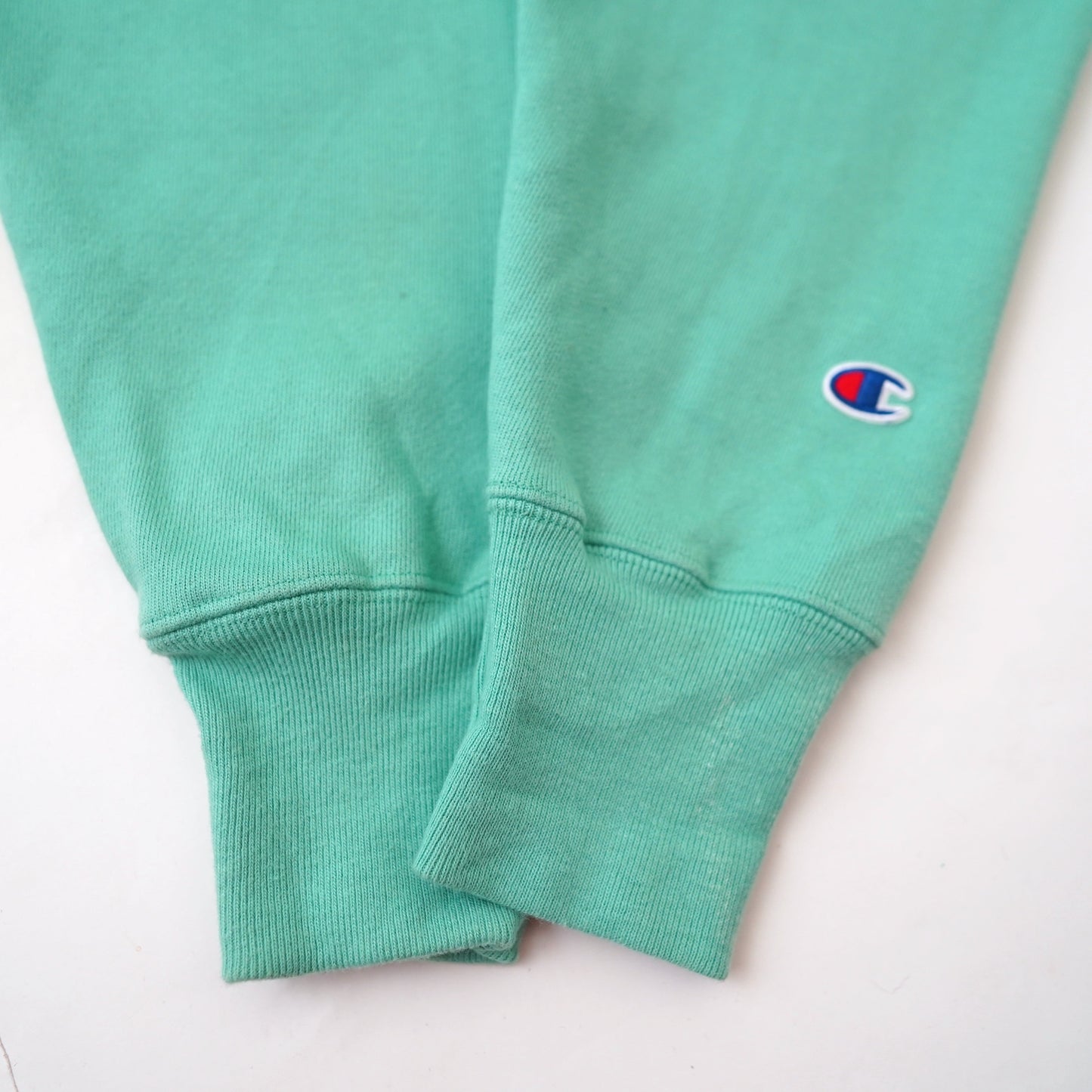 Champion REVERSE WEAVE hoodie