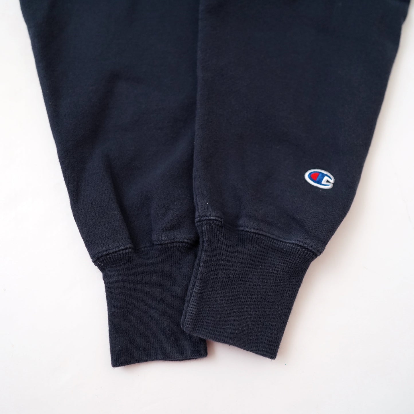 Champion REVERSE WEAVE sweat