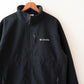 Columbia work jacket