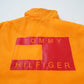 TOMMY HILFIGER reversible jacket