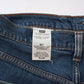 Levi's 501 denim pants