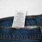 Levi's 501 denim pants