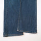 Levi's 501 denim pants