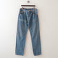 Levi's 501 denim pants