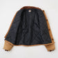 carhartt traditional jacket