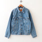 Levi's USA denim jacket