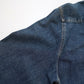 Levi's denim shirt