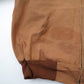 carhartt active jacket