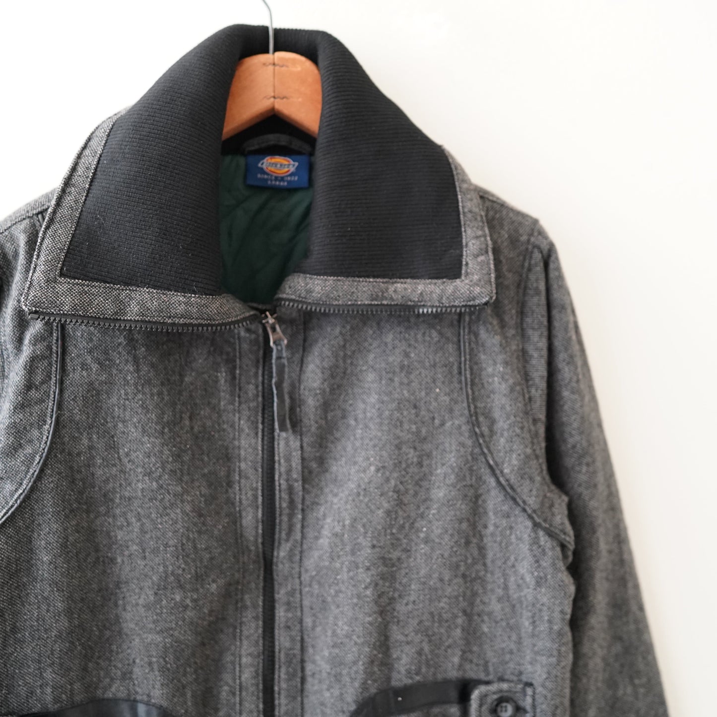 Dickies Winter jacket