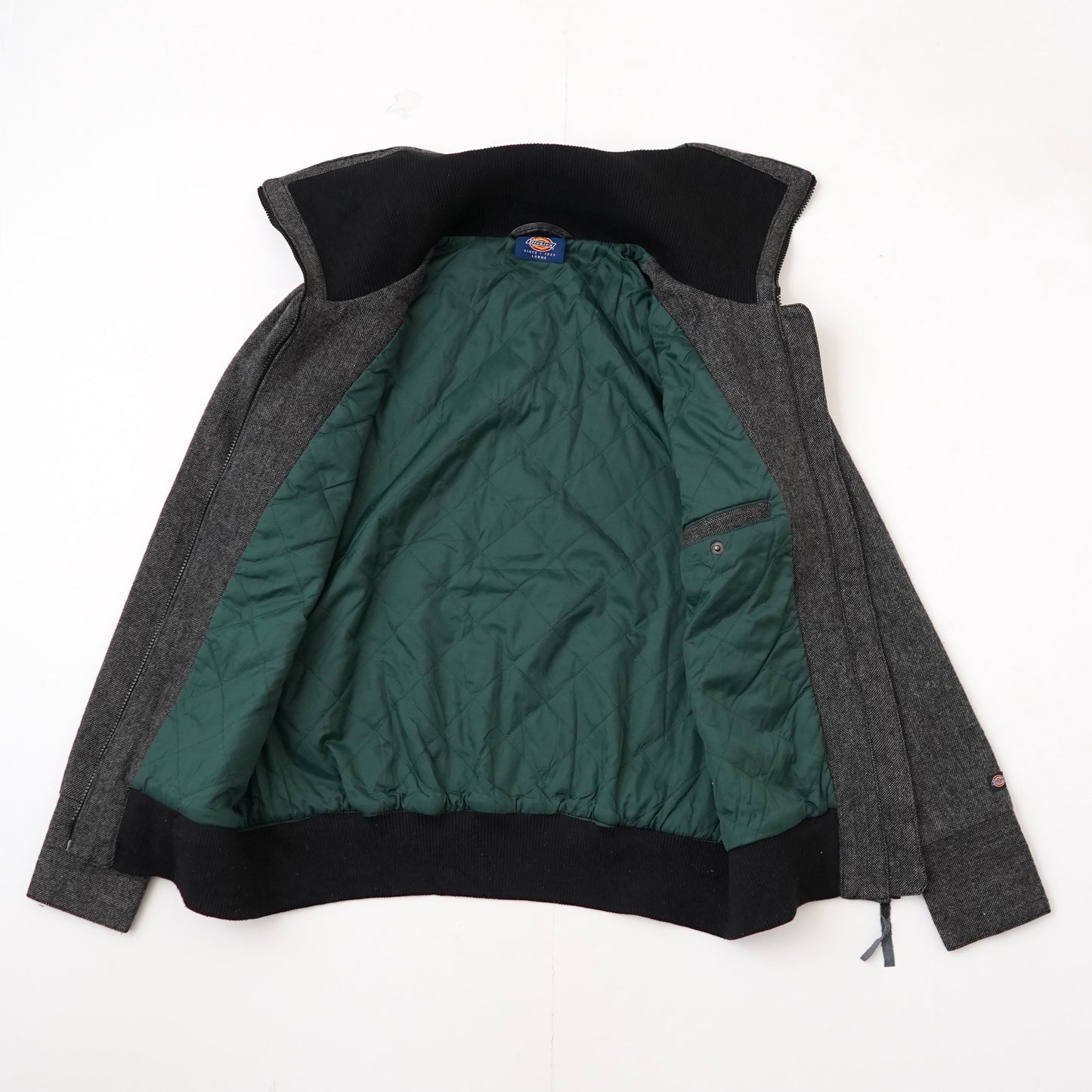 Dickies Winter jacket