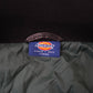 Dickies Winter jacket