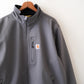 Carhartt work jacket