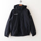 Columbia nylon jacket