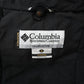 Columbia nylon jacket
