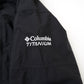 Columbia nylon jacket