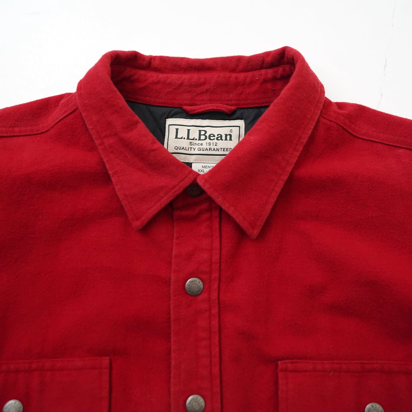 L.L.Bean jacket