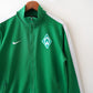 NIKE SV Werder Bremen jersey