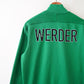 NIKE SV Werder Bremen jersey